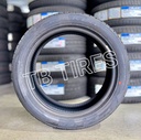 ยางรถยนต์ 215/50R18 AZENIS FK453CC