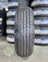 ยางรถยนต์ 225/60R18 ZE310 ECORUN 104H