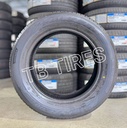 ยางรถยนต์ 225/60R18 ZE310 ECORUN 104H