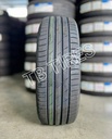 ยางรถยนต์ 235/55R19 MU12 SUV 101V