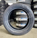 ยางรถยนต์ 235/55R19 MU12 SUV 101V