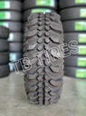 ยางรถยนต์ 31x10.5-15 6PR CROCOTRECKER EXTREME 110K