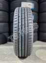 ยางรถยนต์ 235/55R18 KC1000 XL 104W