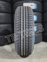 ยางรถยนต์ 265/65R17 DUELER H/T D684 112S
