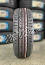 ยางรถยนต์ 195/60R15 DT30