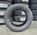 ยางรถยนต์ 195/60R15 DT30