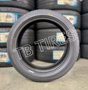 ยางรถยนต์ 205/45R17 DT30