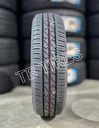 ยางรถยนต์ 175/65R14 DT30 84H