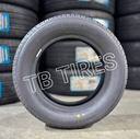 ยางรถยนต์ 175/65R14 DT30 84H