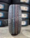ยางรถยนต์ 195/50R15 82H DT30