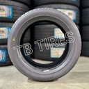 ยางรถยนต์ 195/50R15 82H DT30