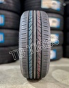 ยางรถยนต์ 225/45R17 94W XL DT30