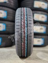ยางรถยนต์ 195/65R15 91W DT30