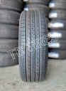 ยางรถยนต์ 245/70R16 SAVERO SUV XL 11H