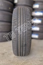 ยางรถยนต์ 185/60R15 CHAMPIRO ECOTEC 84H