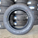 ยางรถยนต์ 185/60R15 CHAMPIRO ECOTEC 84H