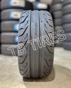 ยางรถยนต์ 265/40R18 SPORT DS1 101W XL