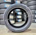 ยางรถยนต์ 265/40R18 SPORT DS1 101W XL