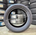 ยางรถยนต์ 265/50R20 COMFORT1 SUV-EV XL 111V