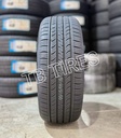 ยางรถยนต์ 265/50R20 COMFORT1 SUV-EV XL 111V
