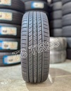ยางรถยนต์ 265/70R16 COMFORT1 SUV-EV 112H
