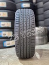 ยางรถยนต์ 265/60R18 COMFORT1 SUV-EV XL114V