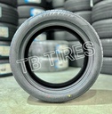 ยางรถยนต์ 215/50R17 TH202 95Y XL EV