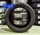 ยางรถยนต์ 225/45R18 SA-77