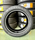 ยางรถยนต์ 235/50R18 SA77