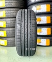 ยางรถยนต์ 235/50R18 SA77