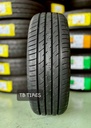 ยางรถยนต์ 225/60R18 Solmax 1 SUV