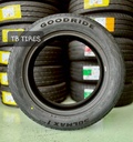 ยางรถยนต์ 225/60R18 Solmax 1 SUV