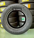 ยางรถยนต์ 235/65R17 Solmax 1 SUV