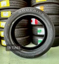 ยางรถยนต์ 245/45R18 G-127-TH XL 100W ExtraLoad