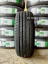 ยางรถยนต์ 265/65R17 G-127 112H StandardLoad