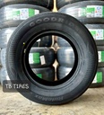 ยางรถยนต์ 265/65R17 G-127 112H StandardLoad