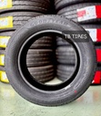 ยางรถยนต์ 195/60R15 DURAPLUS 2