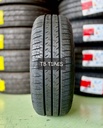 ยางรถยนต์ 195/60R15 DURAPLUS 2