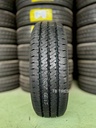 ยางรถยนต์ 215/70R15 MAXMILER PRO 109/107S 8PR