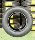 ยางรถยนต์ 215/70R15 MAXMILER PRO 109/107S 8PR