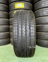 ยางรถยนต์ 265/50R20 SAVERO SUV 107V XL