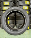 ยางรถยนต์ 265/50R20 SAVERO SUV 107V XL