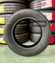 ยางรถยนต์ 175/65R14 ES31