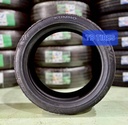 ยางรถยนต์ 205/45R17 ECSTA PS31 - KR