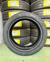 ยางรถยนต์ 215/45R17 HS52 - KR
