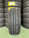 ยางรถยนต์ 215/45R17 HS52 - KR