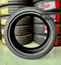 ยางรถยนต์ 225/40R18 ECSTA PS31-KR
