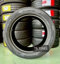 ยางรถยนต์ 265/50R20 HP51-KR