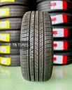 ยางรถยนต์ 265/50R20 HP51-KR