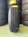 ยางรถยนต์ 175/70R13 MAP5 82T